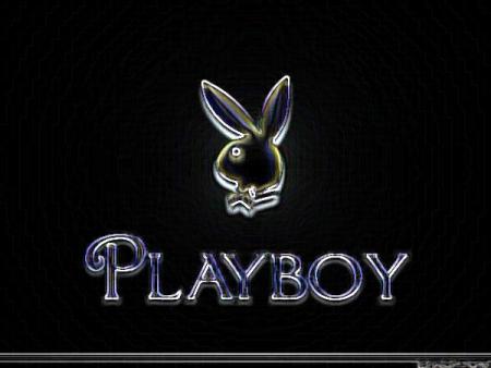PLAYBOY